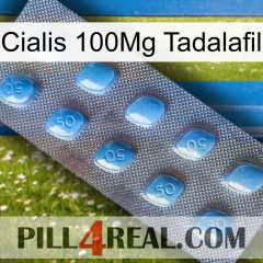 Cialis 100Mg Tadalafil viagra3
